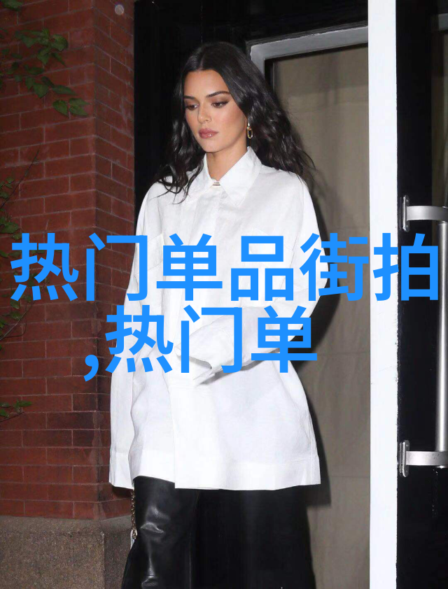 美发培训学校掌握最新时尚理发技巧