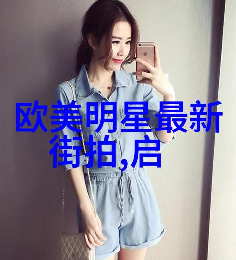 宝马M速度与激情的完美结合还是昂贵的玩具