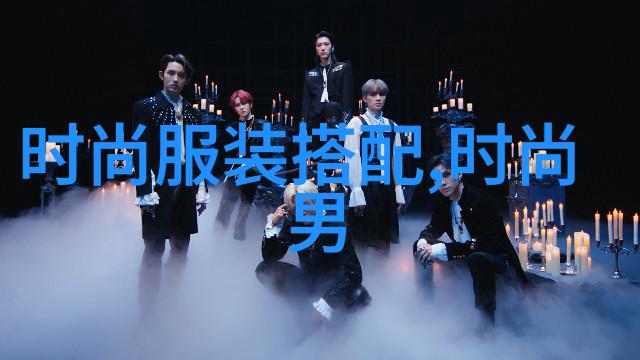 真丝睡衣为什么它们如此受欢迎