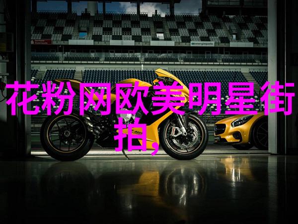 (潮流搭配)顶级篮球鞋精选潮流搭配之顶级篮球鞋精选