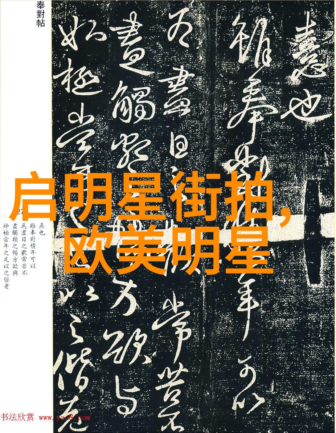 138大但人文艺术豆瓣-探索数字文化中的艺术灵魂从138大到豆瓣的艺术传承与创新