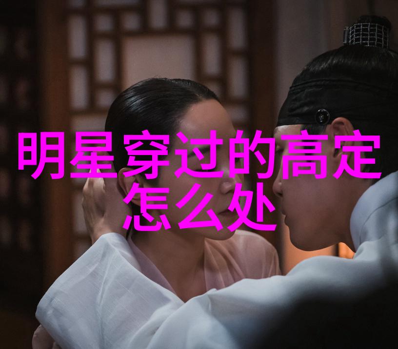 2am我在无眠的夜晚里遇见了自己的影子