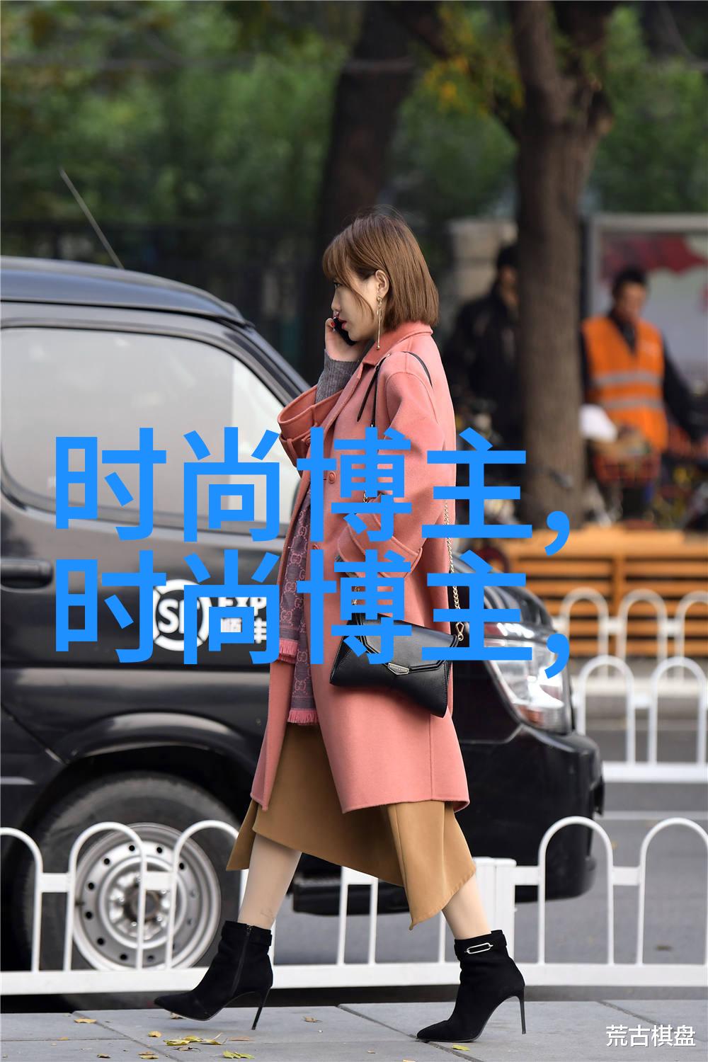 男士理发教程图解我来教你如何自己给爸爸剃个光头