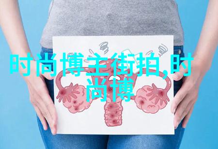 张健钢铁巨人的沉淀之路