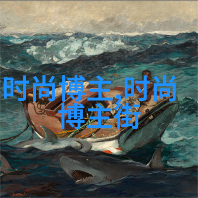蝴蝶肋骨翩翩起舞的自然奇迹