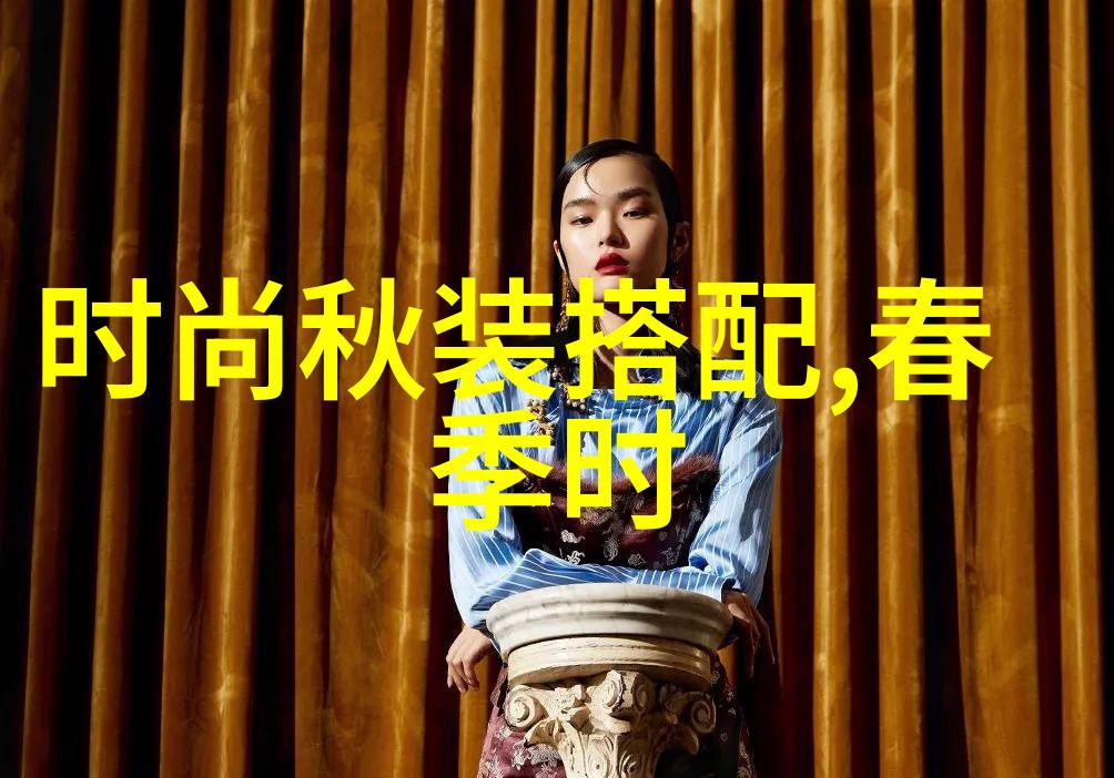 编码梦境383方案的幻想交响