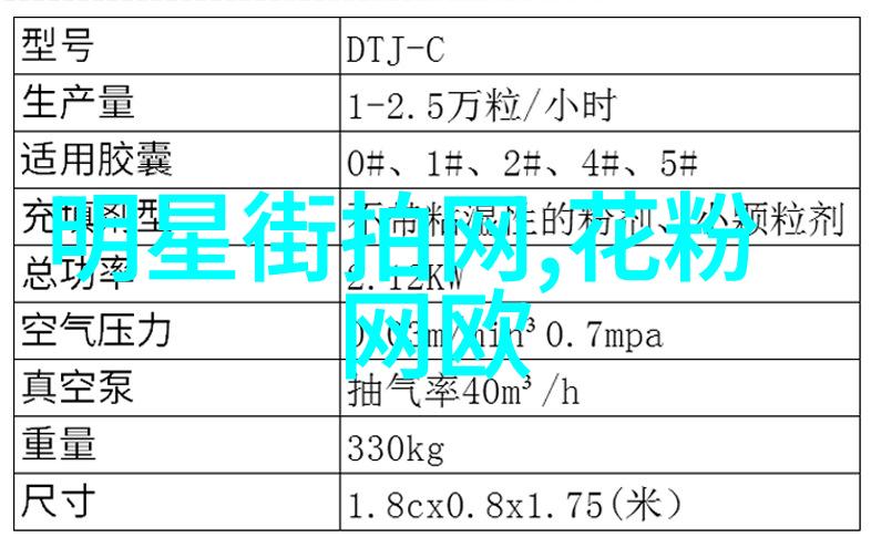 探秘835部无重复高清钙片揭开医学影像史上的奇迹