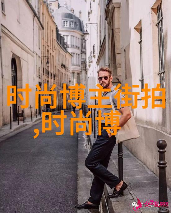 荒唐人间的怪诞篇章