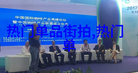 公派婚姻六零婚恋在现代社会的变迁与挑战
