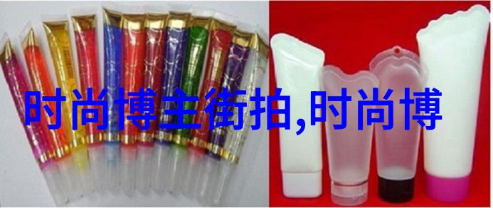 主题你一定要看这部黄鳝女主播完整视频