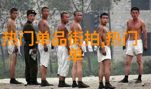 6月9日世界环境日全球环保行动