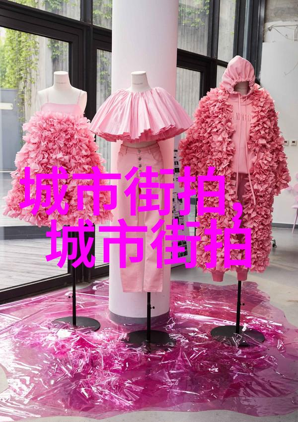 中年美女的发型选择40-50岁时期的完美造型建议