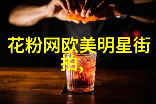 时尚潮流我和我的d g手表故事从腕上开始