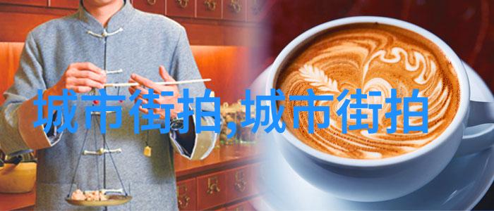 道枝骏佑世恋甜蜜烟花吻成日本影片与韩国影片推荐一起点亮你的夜晚