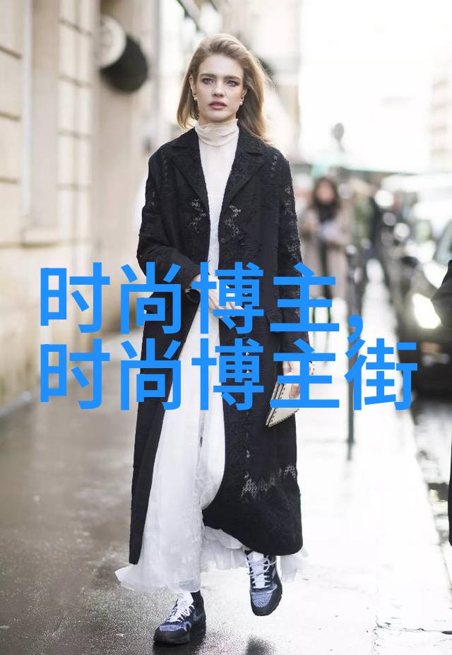 校园趣事-英语课代表让我桶她的BB背后故事与教训