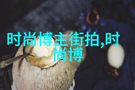 杨凯威一位崛起于演艺界的实力派演员