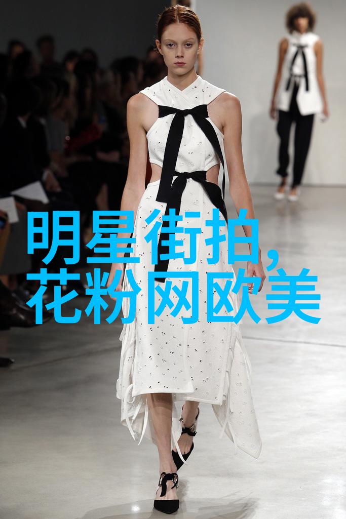 陌路莫回走得更远的我