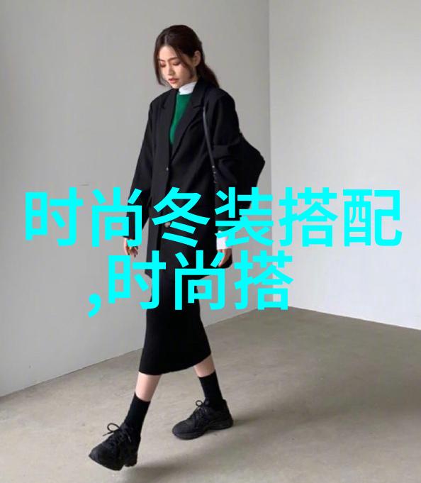 张元寿的秘密花园一个被遗忘的医药传奇