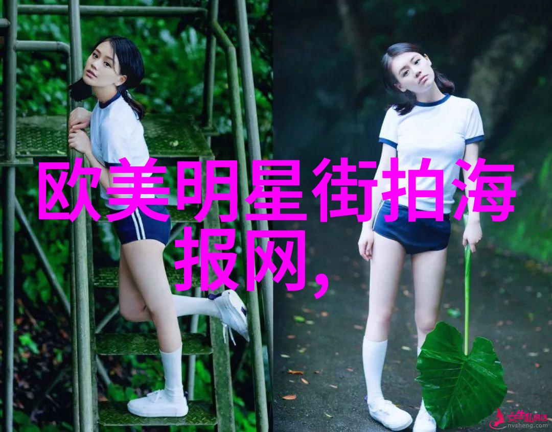 波音官网提供了哪些产品和服务