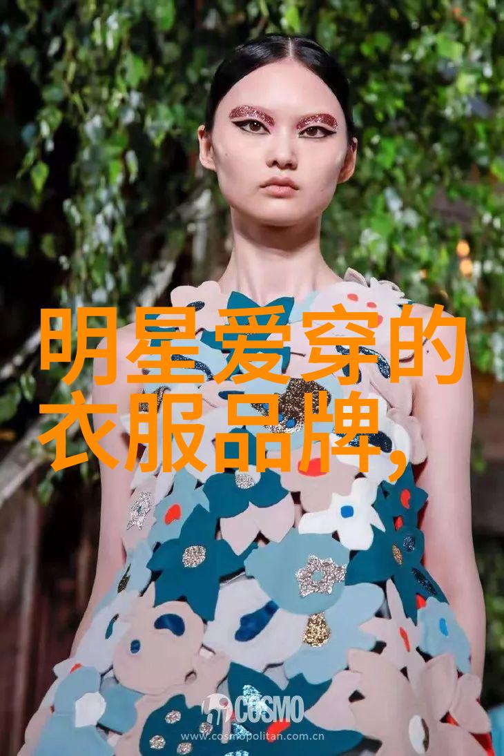 面对不同的体型怎样选择最适合自己的剪裁和款式