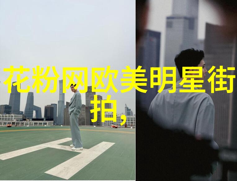理发时避免造成伤害的小技巧总结