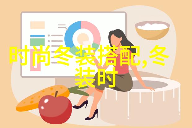 完成10元快剔训练后能否获得认证证明