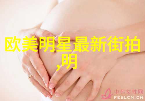 手机助手的360度转身从小能量到大咖主播