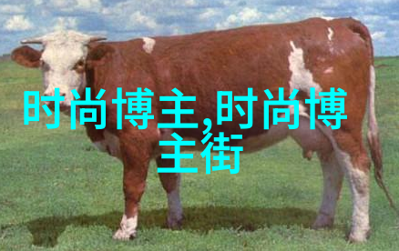 网名我叫小霖