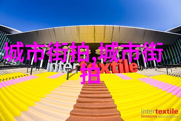 短发不再是传统范畴现代女孩如何驾驭短发风格