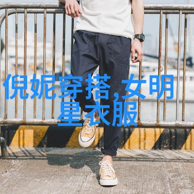 战狼2爱与勇气的美味生活
