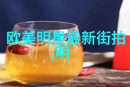 托德斯时空的裂缝