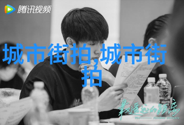 乔丹运动鞋你的舒适跑鞋