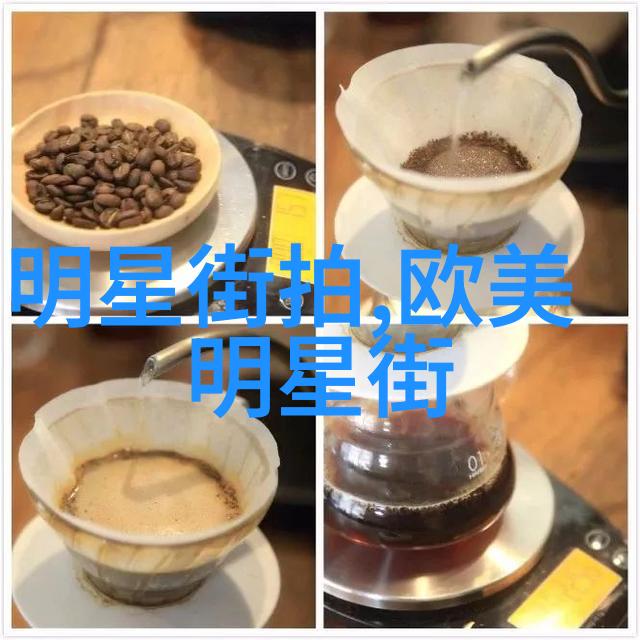 男生流行发型时尚男孩的新潮髮型