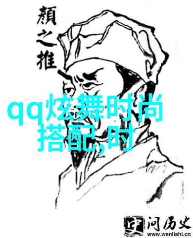 2023年最流行的短发女生时尚造型展示