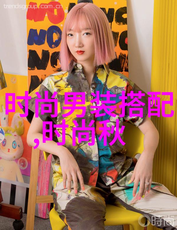 掌握基础技巧杨洪刚理发初级教程详细分析