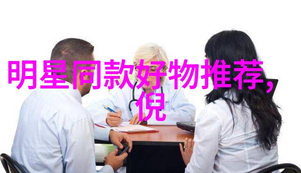 宝马318i的保养费用如何