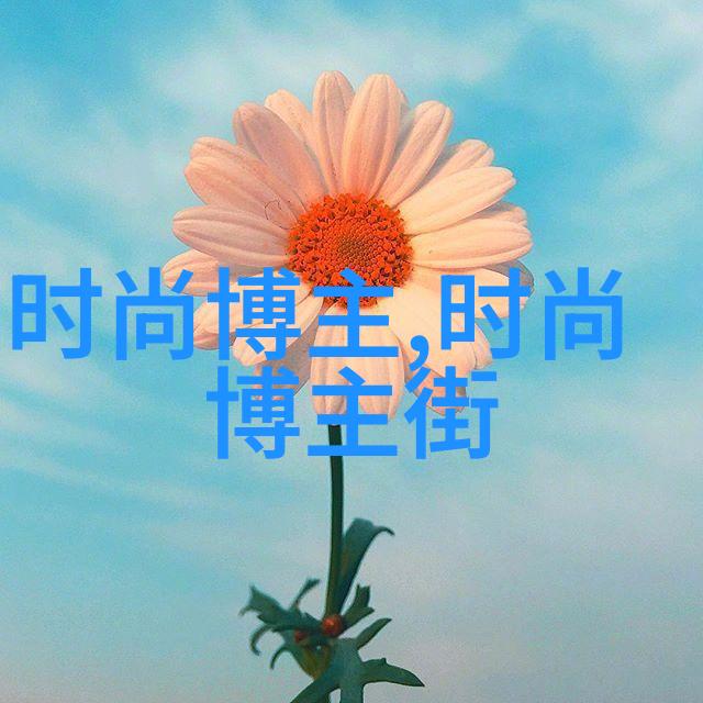 爱的无限循环24小时情歌的旋律与诗