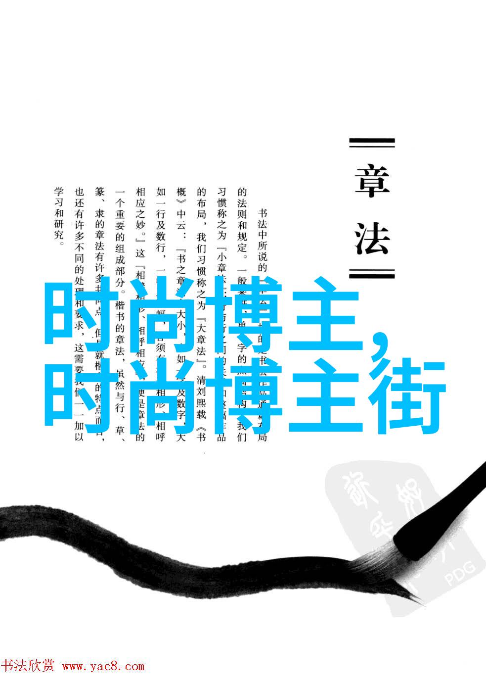 如何进行正确的安装和维护以确保海信空调正常运行多年时间