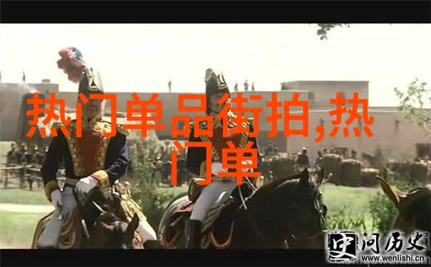考试不好就要当学校的坐便器我如果考试不行就真的得变成校园里的公共卫生间了