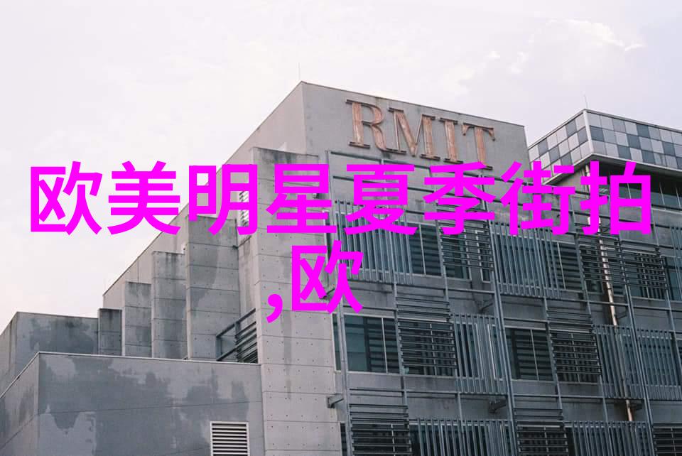 在选择美容医院时安全性应如何考量呢