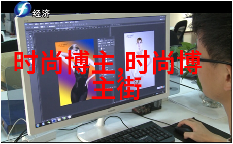 流水如潮逆袭之路s货水都满溢却创作不衰的视频奇迹