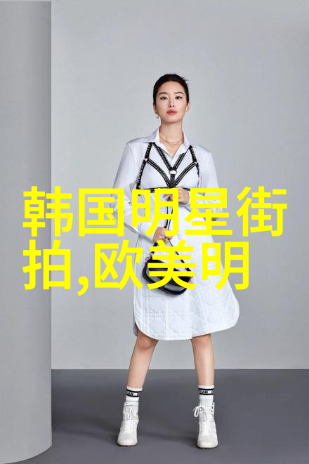 全球五百强品牌谁主宰了世界市场