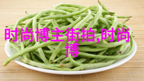 21红色名单中国国家足球队的关键球员