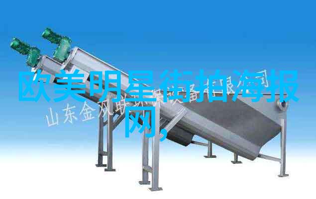极品一线天探秘揭秘小罗莉的视频世界