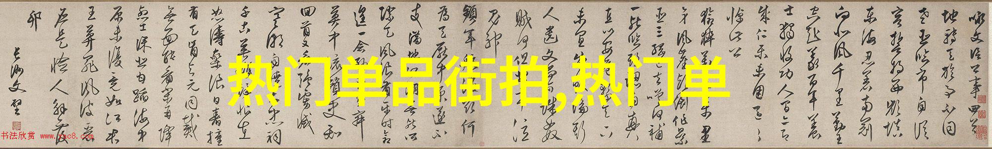 黑暗中的女王女恐怖分子的阴影