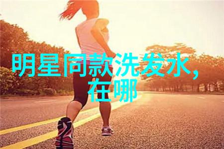 404skixixkino404skixixkino寻找失落的影像世界