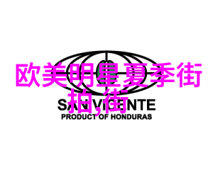鹿鼎记中九族的君王