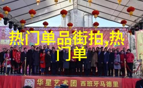 剪裁时尚理发店装修效果图片展示新颖设计灵感