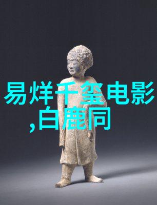 尼尚尼尚的秘密花园探索一位神秘画家的艺术世界