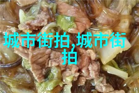 潮流男士必备10大时尚男装品牌一览